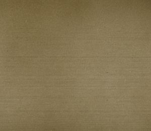 Finish sample — Old World Bronze