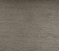Finish sample — Venetian Bronze