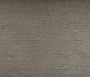 Finish sample — Venetian Bronze