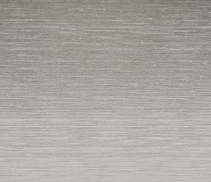 Finish sample — Satin Nickel