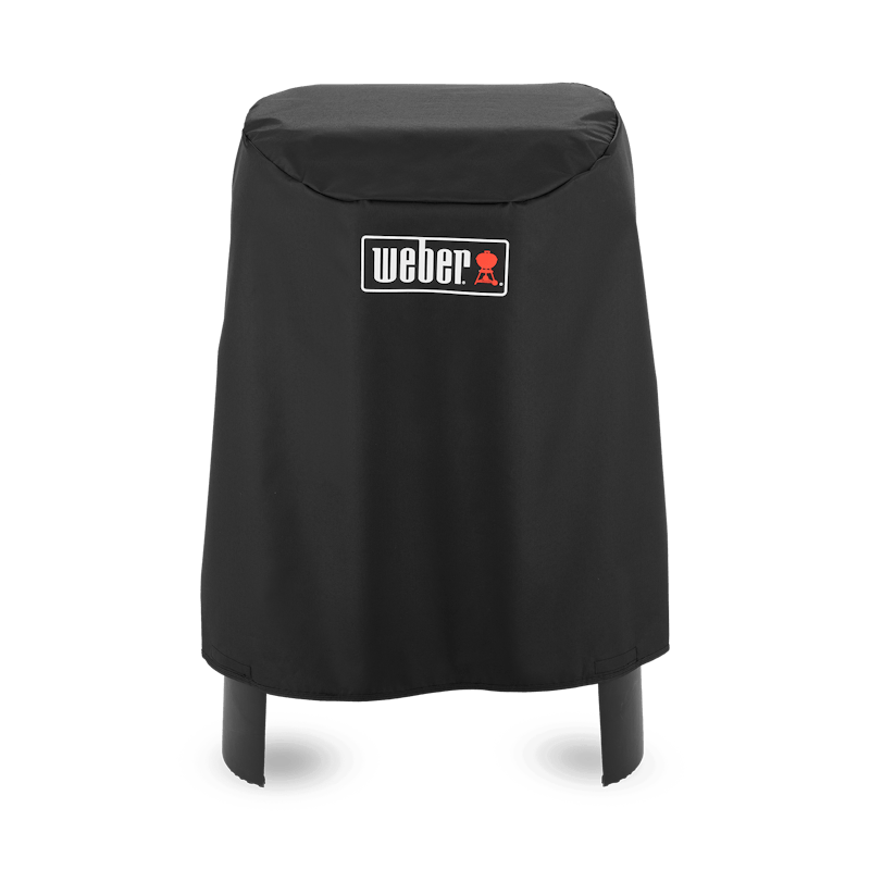 PREMIUM GRILL COVER – LUMIN ELECTRIC GRILL WITH STAND / LUMIN COMPACT ELECTRIC GRILL WITH STAND