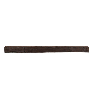 Roasted Chestnut