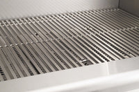 American Outdoor Grill 24" T-Series 2-Burner Built-In Gas Grill