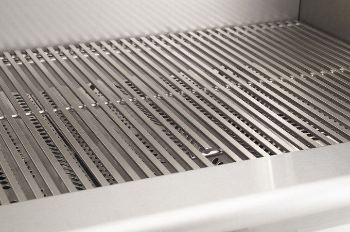 American Outdoor Grill 24" T-Series 2-Burner Built-In Gas Grill
