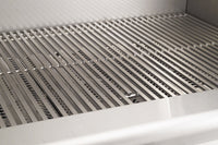American Outdoor Grill 30" T-Series 3-Burner Built-In Gas Grill