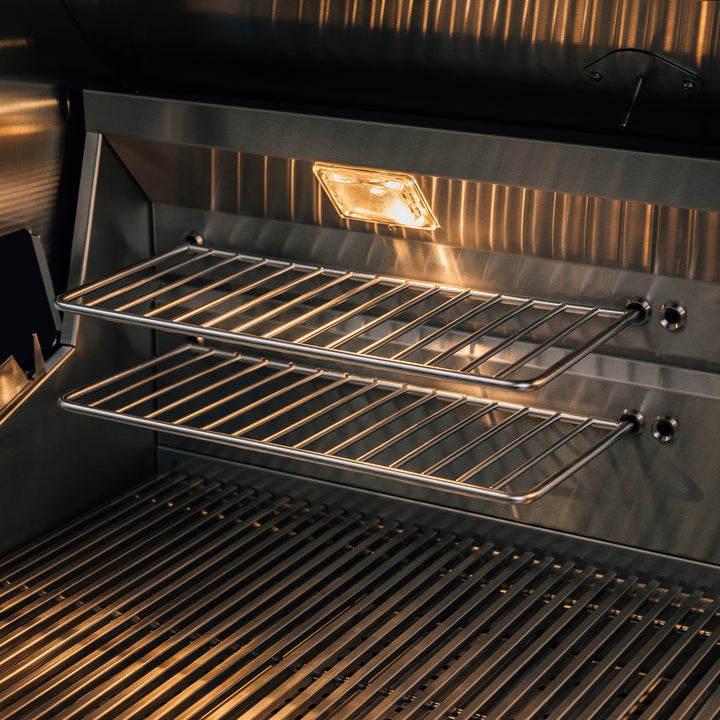 American Made Grills Atlas - 36" Gas Grill