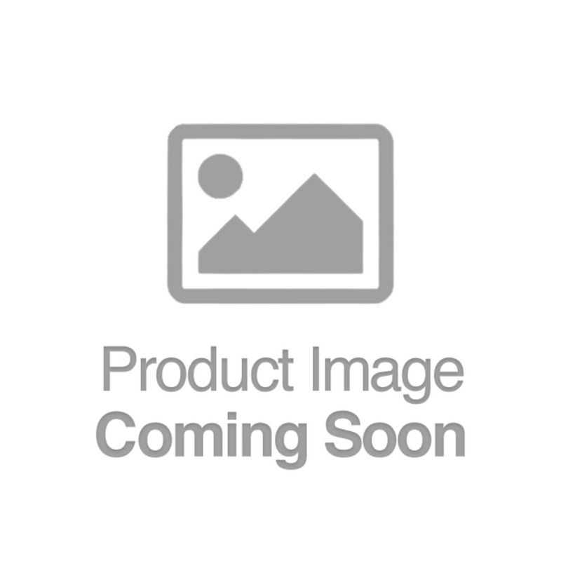 American Fyre Designs Legend Long 72" Firetable