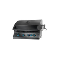 Napoleon Built-In 700 Series 32" Gas Grill with Infrared Rear Burner
