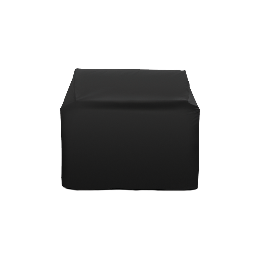 TrueFlame CARTCOV-TF25 Protective Grill & Cart Cover