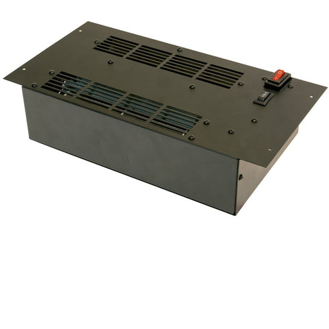 Dimplex Opti-myst® Direct-wire Heater Accessory - CDFI-TMHEAT