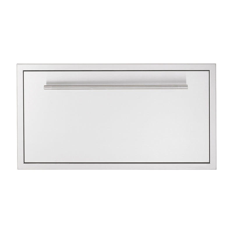 Summerset 36" x 20" Large Storage Drawer
