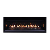 Superior DRL2000 45" Linear Direct Vent Gas Fireplace - Model DRL2045