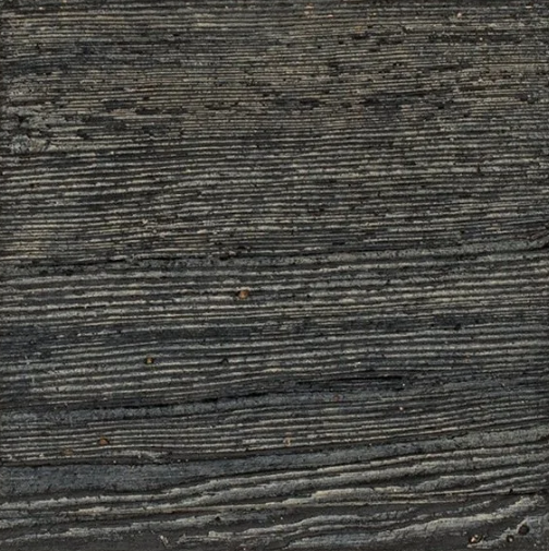 Lexington Color Sample Board