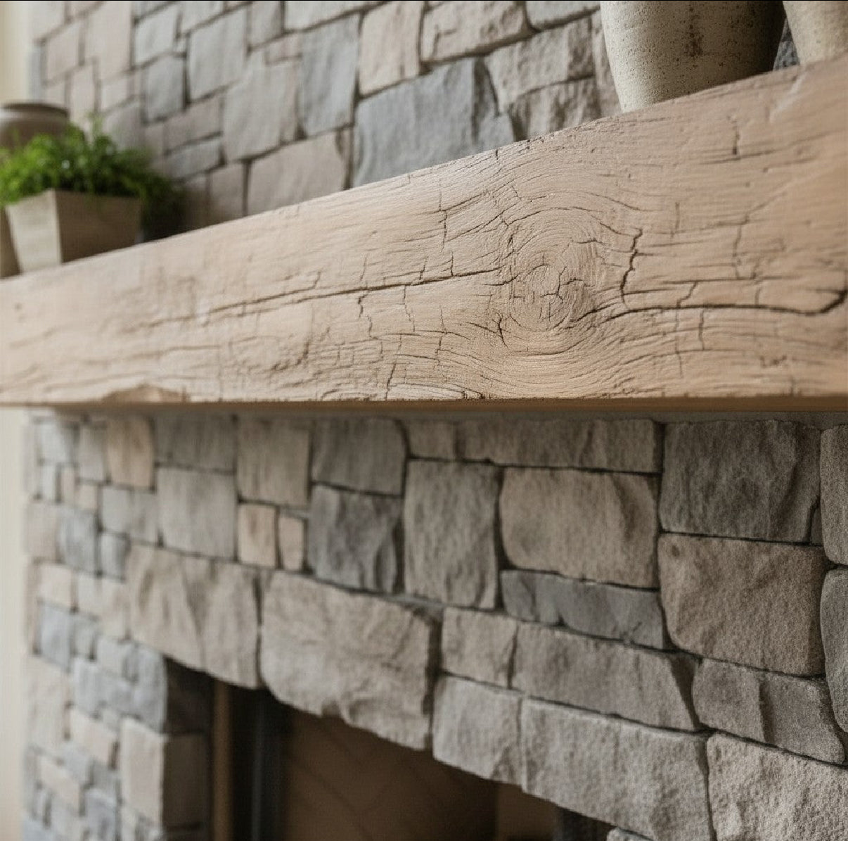 6495 - Upgrade for 72”