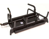 GC GCGL-2-Burner-2-500x400.jpg
