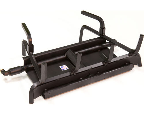 GC GCGL-2-Burner-2-500x400.jpg