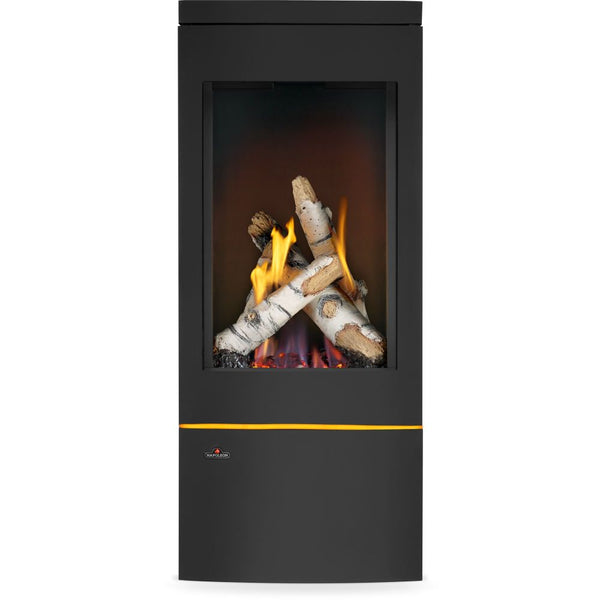 Napoleon Elora Direct Vent Gas Stove - Model GDS30LN
