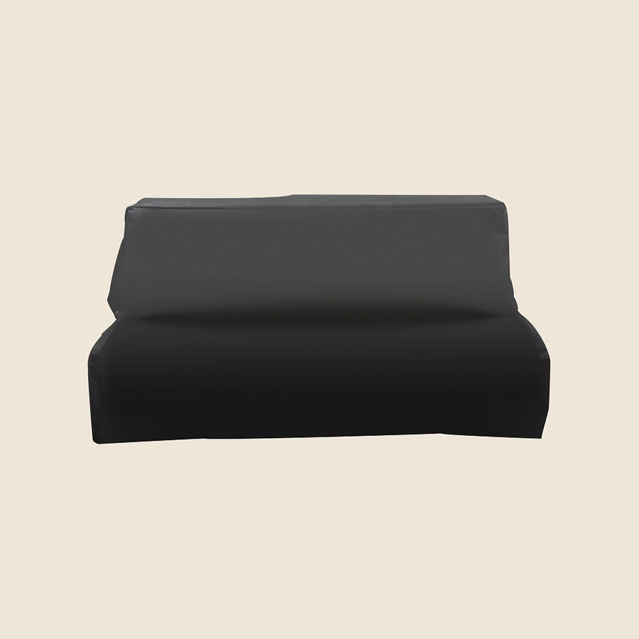 Summerset Resort 30-Inch Built-In Grill Cover