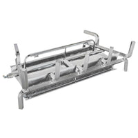 Grand Canyon 30" Jumbo Slim Vented Burner System - Natural Gas