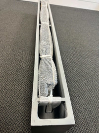 Modern - Non-Combustible Concrete Mantel Shelves By Design Specialties - Clearance - ExceptionalFire