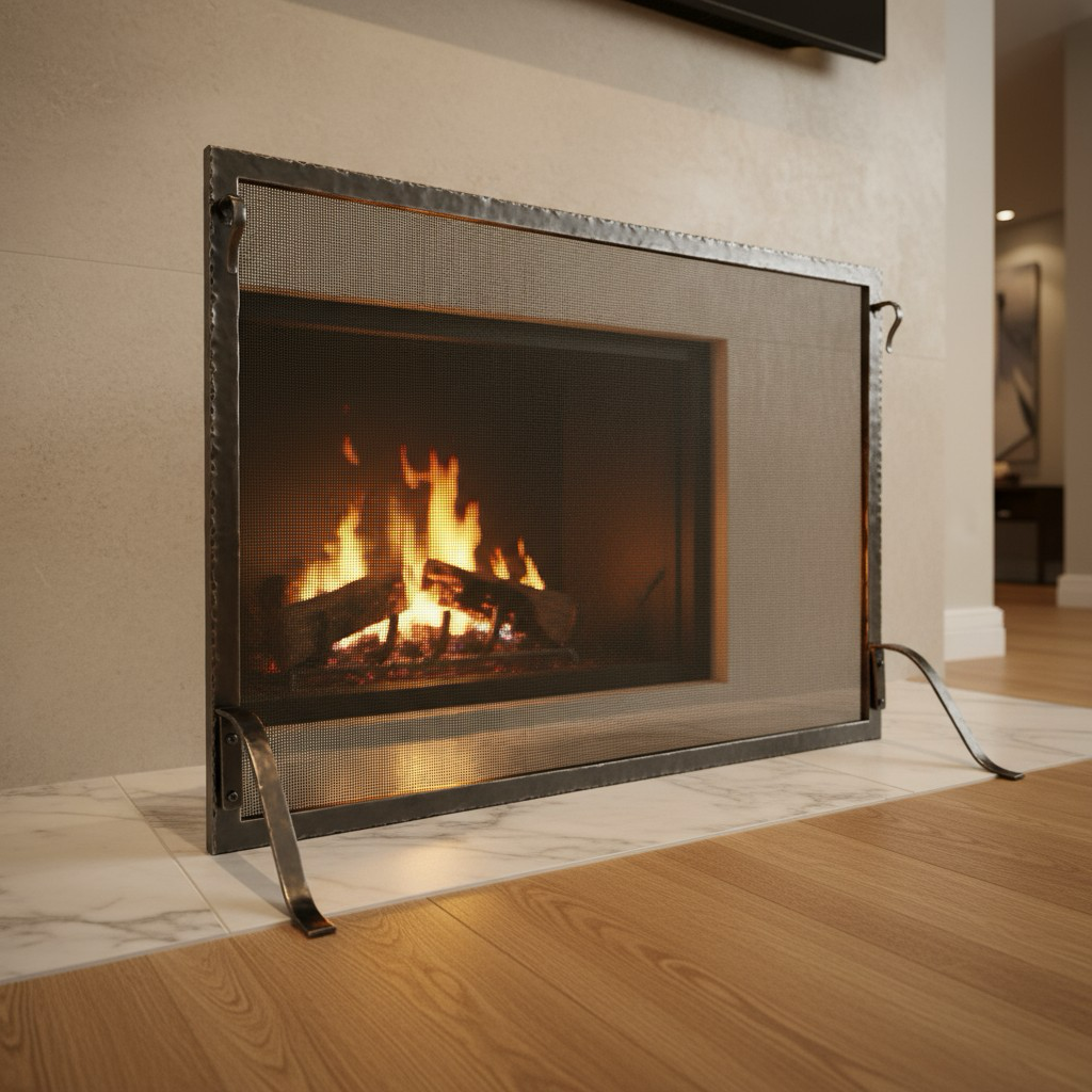 Order 6519 - XL Range $100