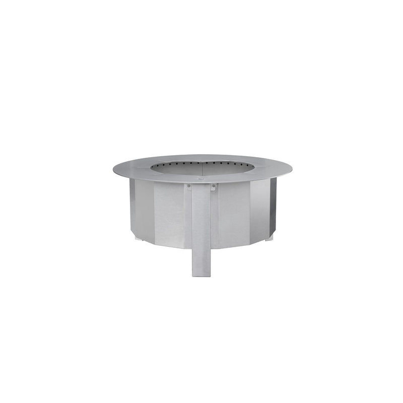 LUME-MS2SR Firegear LUME with Sear Top — supplier product photograph