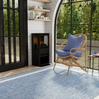 Dimplex Optimyst Mapleton Water Vapor Stove - Model MPT-LS-AM