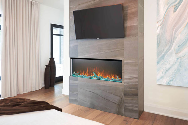 6458 - Upgrate Trivista™ Primis 50