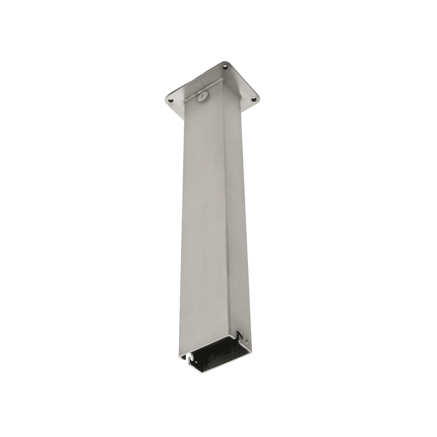 Bromic Platinum Electric Marine Ceiling Mounting Poles