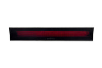 Bromic Platinum Smart-Heat Electric Marine Patio Heater