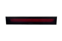 Bromic Platinum Smart-Heat Electric Patio Heater