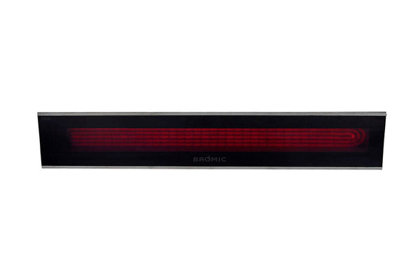 Bromic Platinum Smart-Heat Electric Patio Heater