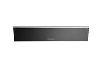 Bromic Platinum Smart-Heat Electric Patio Heater