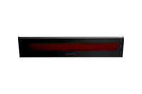 Bromic Platinum Smart-Heat Electric Patio Heater