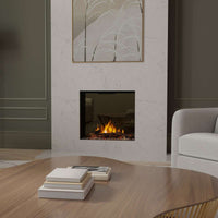 Dimplex Ignite Quest 30" Smart Built-In Electric Firebox - Model QST30 — image 4