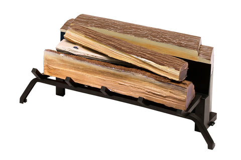 Dimplex Revillusion Fresh Cut Wood Log Accessory