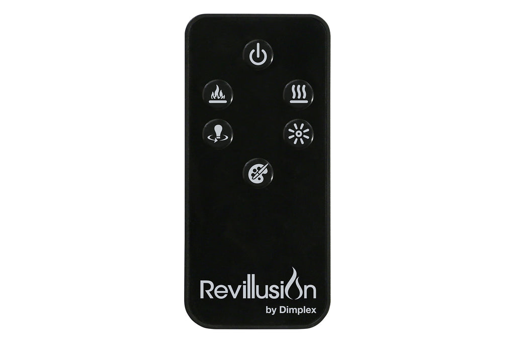 Dimplex Revillusion 25" Electric Log Insert - Model RLG25