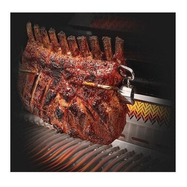 Napoleon Prestige PRO 825 RBI Built-In Gas Grill