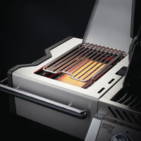 Napoleon Prestige PRO 825 RBI Built-In Gas Grill