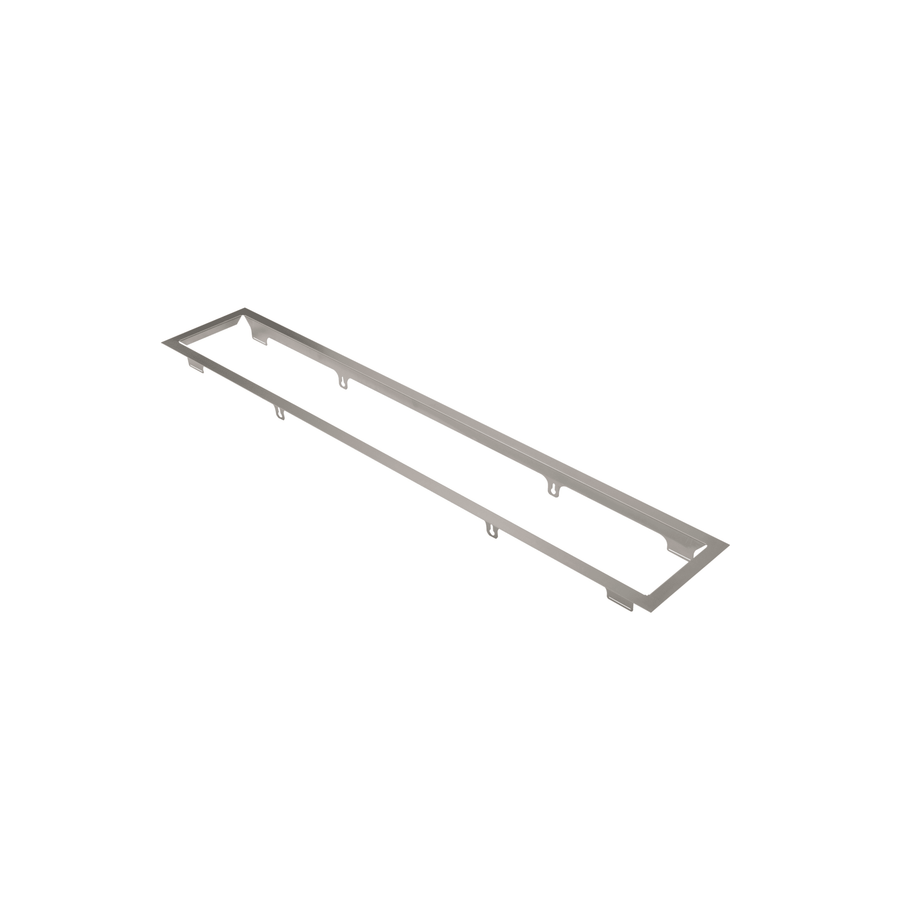 Bromic Platinum Electric Standard Ceiling Recess Kit