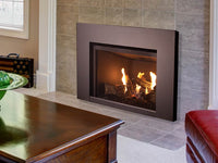 Superior DRI2000 32" Direct Vent Gas Fireplace Insert - Model DRI2032