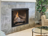 Superior VRT3100 36" Vent-Free Gas Firebox - Model VRT3136