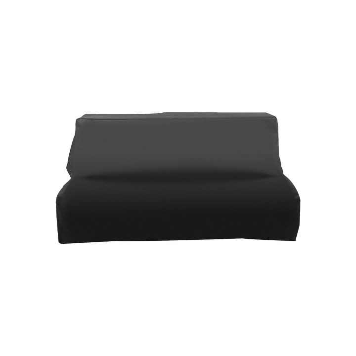 TrueFlame TFGC-25 Protective Grill Cover