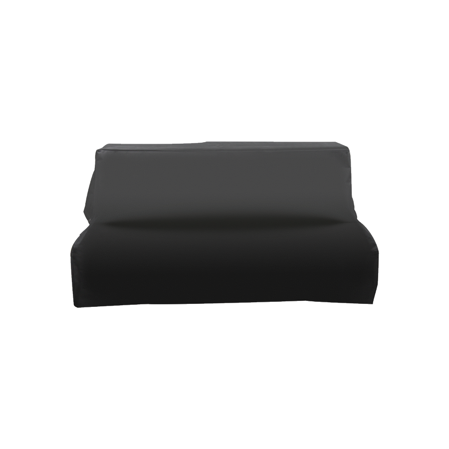 TrueFlame TFGC-25 Protective Grill Cover