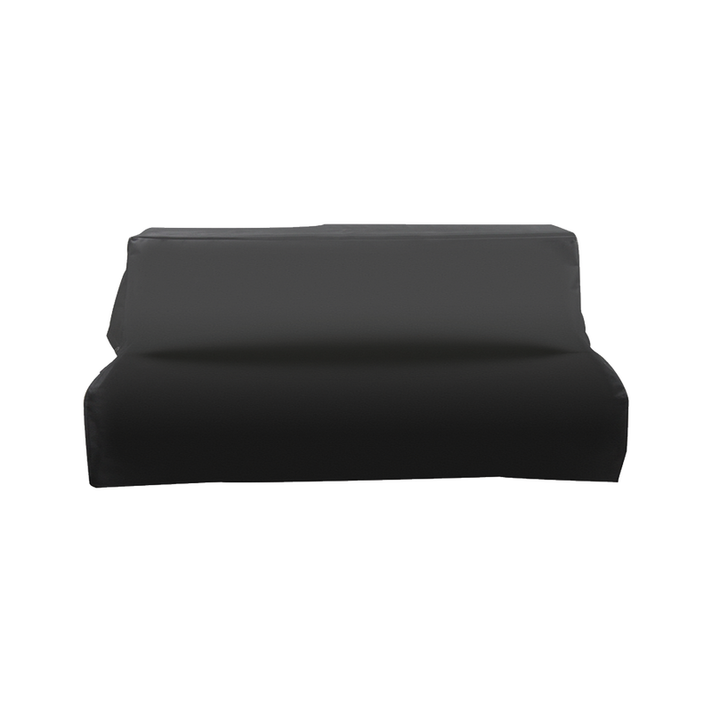 TrueFlame TFGC-32 Protective Grill Cover