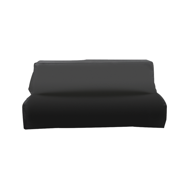 TrueFlame TFGC-32 Protective Grill Cover