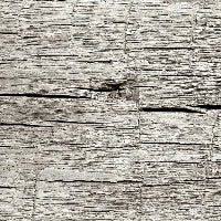 LEXINGTON// TOBACCO BARN MANTEL CUSTOM: 52" W/ 2 X 24" EXTENSIONS/ 2 BLACK BRACKETS // GRIST MILL: 48" // WEATHERED GREY FINISH
