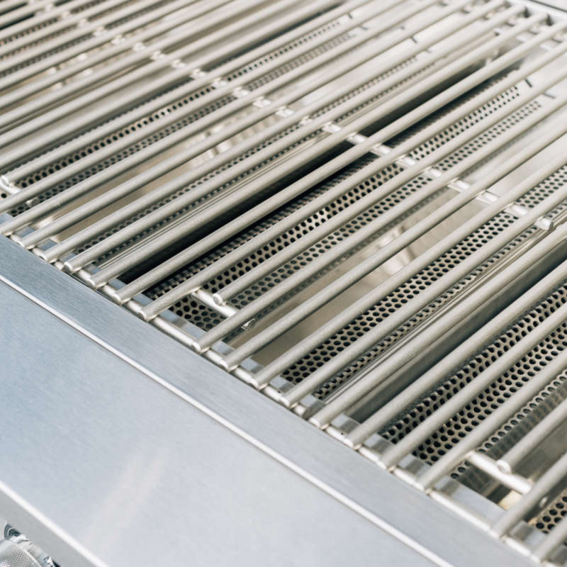 TrueFlame E Series 32" 4-Burner Built-In Gas Grill
