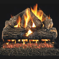 American Fyre Designs Manhattan 59" Outdoor Gas Fireplace