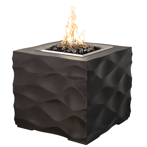Voro Cube